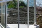 Kudlaglass-railings-4.jpg; ?>